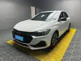 2019 CHEVROLET MONZA,autocango,china used car exporter,china ev exporter,chinese used car exporter,chinese used ev exporter