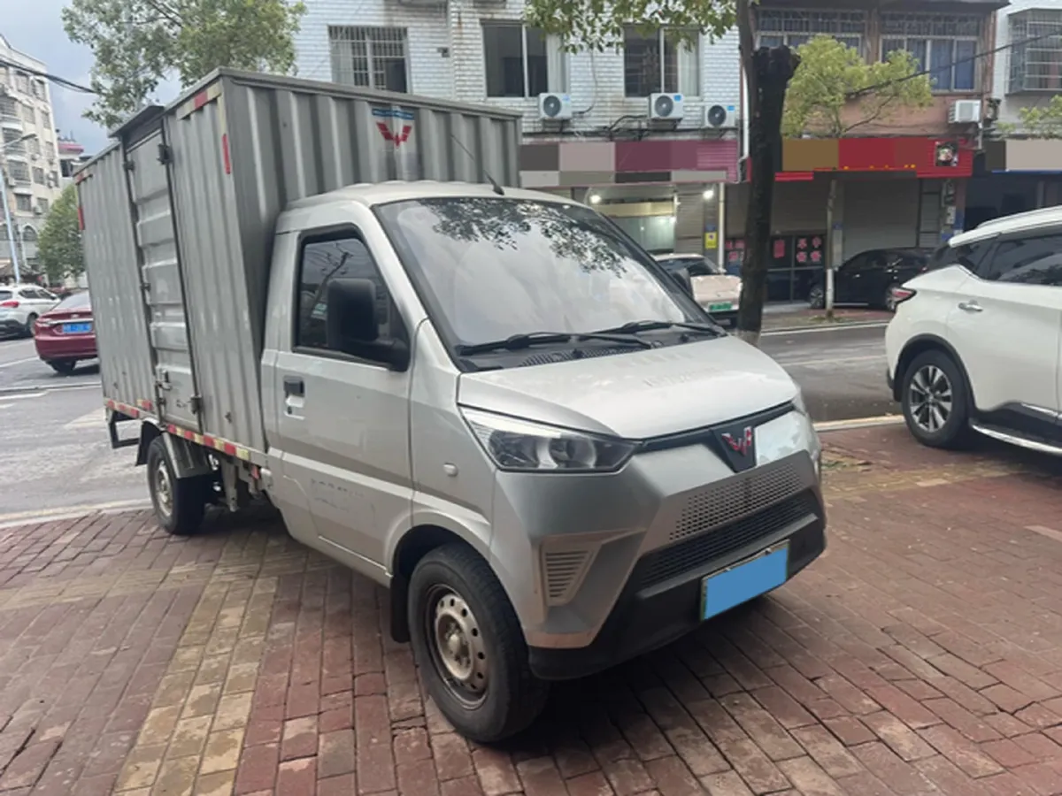 2021 ChangAn Kaicene RuiXing EM60 BEV 41.86KWH,autocango,china used car exporter,china ev exporter,chinese used car exporter,chinese used ev exporter