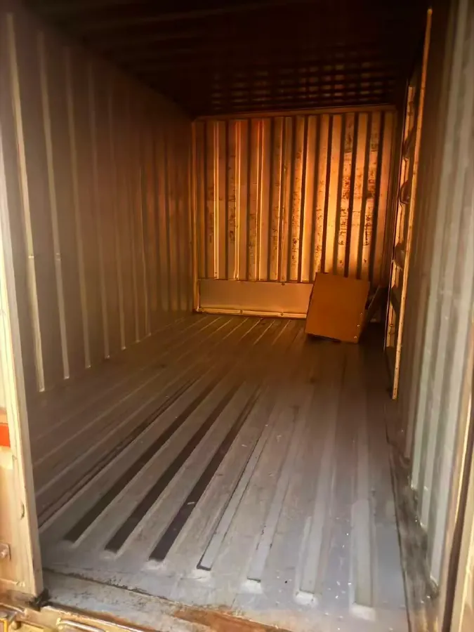 2021 ChangAn Kaicene RuiXing EM60 BEV 41.86KWH,autocango,china used car exporter,china ev exporter,chinese used car exporter,chinese used ev exporter