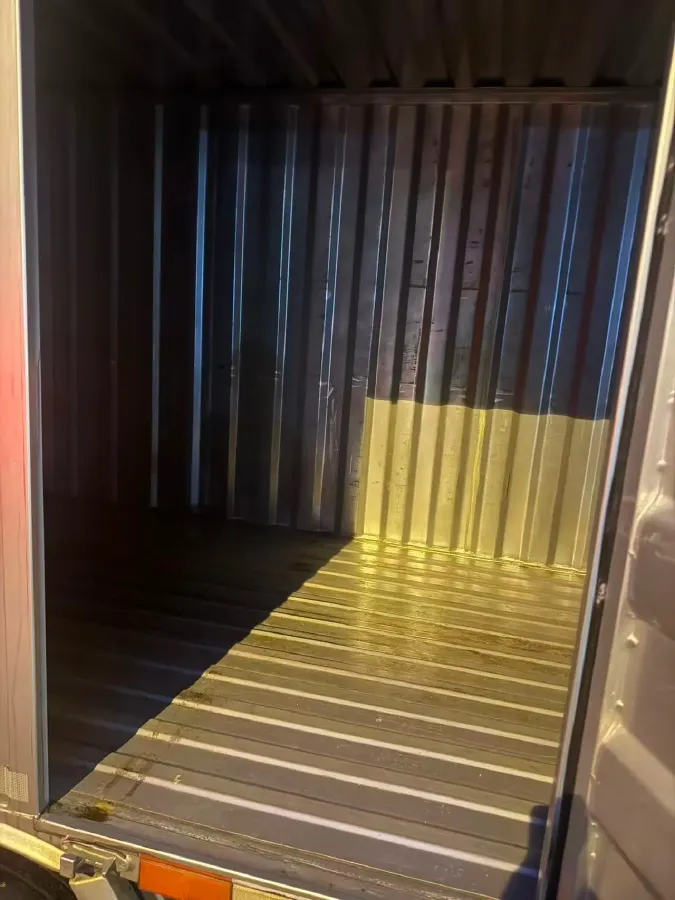 2021 ChangAn Kaicene RuiXing EM60 BEV 41.86KWH,autocango,china used car exporter,china ev exporter,chinese used car exporter,chinese used ev exporter