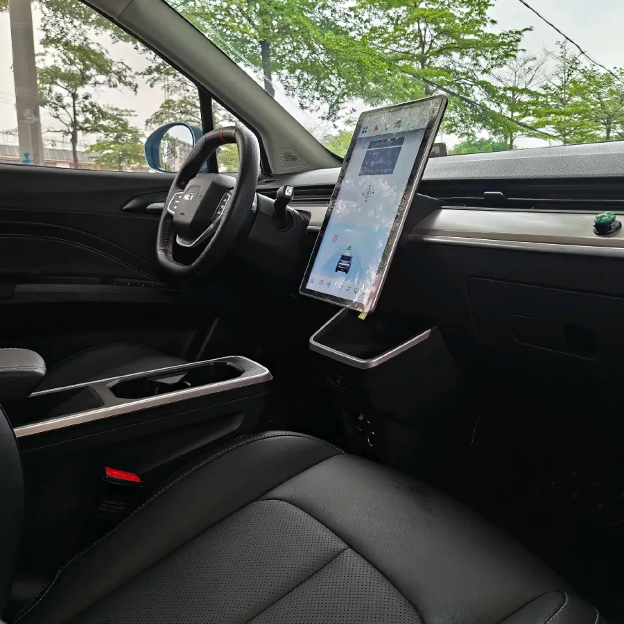 2022 ChangAn Oshan X7 Plus 1.5T 188HP L4 7DCT,autocango,china used car exporter,china ev exporter,chinese used car exporter,chinese used ev exporter