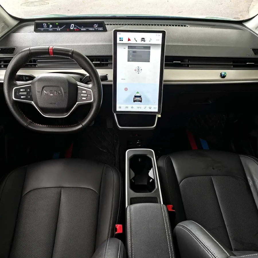 2022 ChangAn Oshan X7 Plus 1.5T 188HP L4 7DCT,autocango,china used car exporter,china ev exporter,chinese used car exporter,chinese used ev exporter