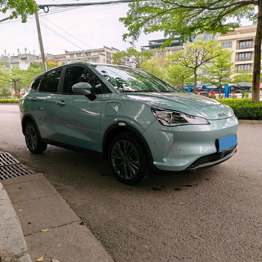 2022 ChangAn Oshan X7 Plus 1.5T 188HP L4 7DCT,autocango,china used car exporter,china ev exporter,chinese used car exporter,chinese used ev exporter