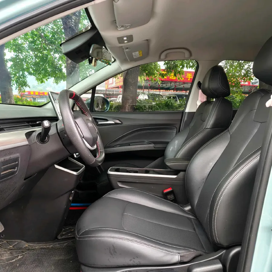 2022 ChangAn Oshan X7 Plus 1.5T 188HP L4 7DCT,autocango,china used car exporter,china ev exporter,chinese used car exporter,chinese used ev exporter