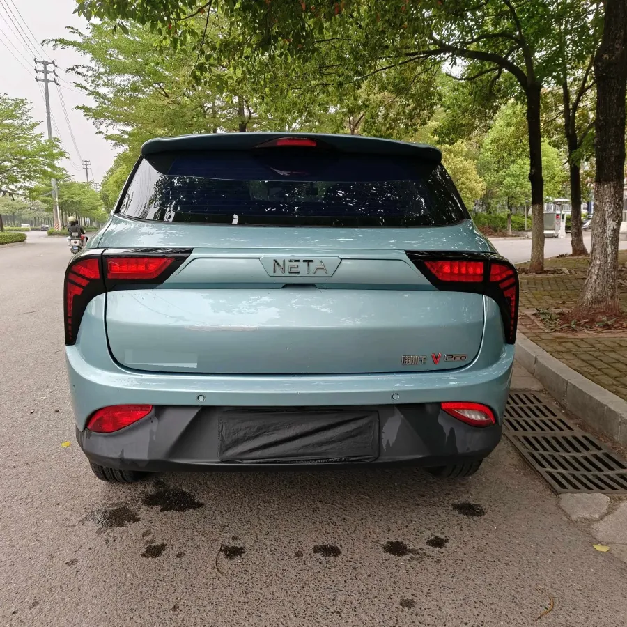 2022 ChangAn Oshan X7 Plus 1.5T 188HP L4 7DCT,autocango,china used car exporter,china ev exporter,chinese used car exporter,chinese used ev exporter