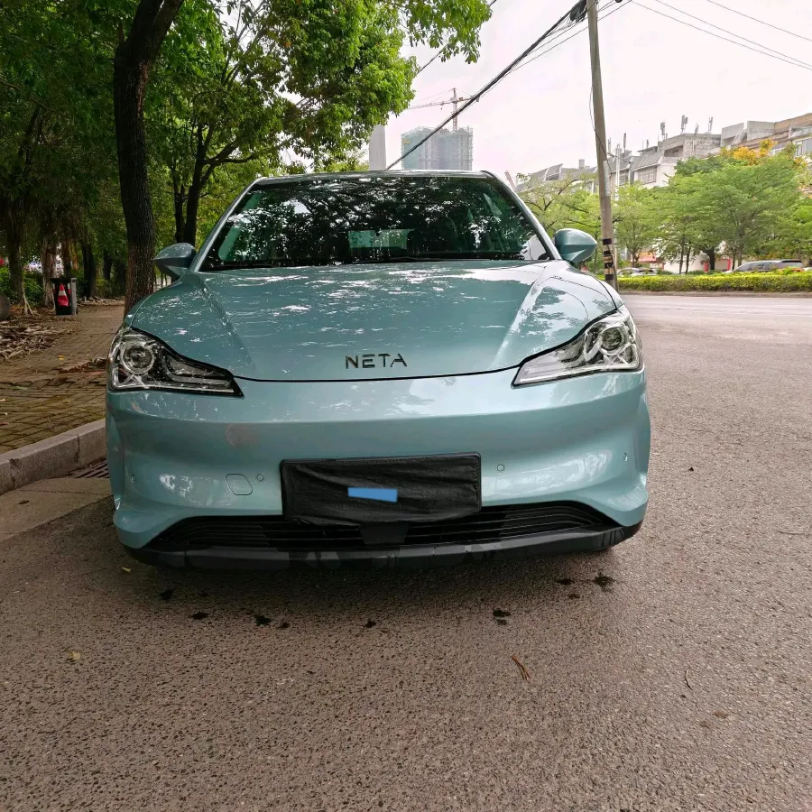 2022 ChangAn Oshan X7 Plus 1.5T 188HP L4 7DCT,autocango,china used car exporter,china ev exporter,chinese used car exporter,chinese used ev exporter