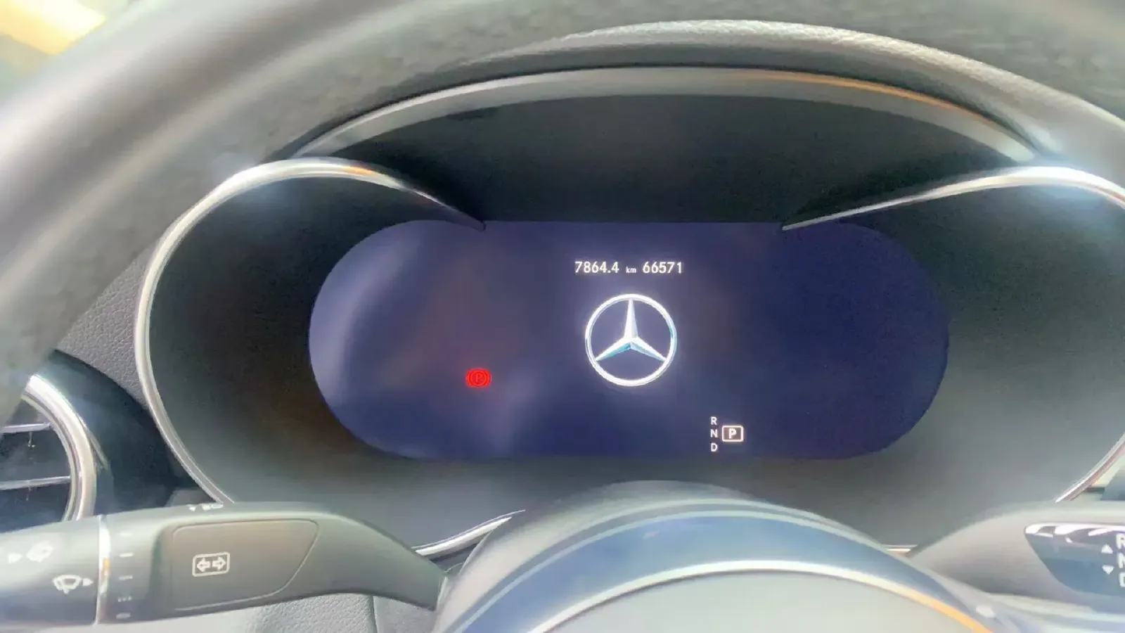 2020 Mercedes-Benz C Class 1.5T 184HP L4 9AT,autocango,china used car exporter,china ev exporter,chinese used car exporter,chinese used ev exporter