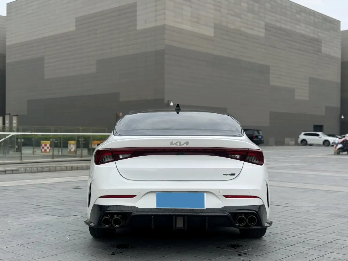 2020 Kia K5 2.0T 240HP L4 8AT,autocango,china used car exporter,china ev exporter,chinese used car exporter,chinese used ev exporter