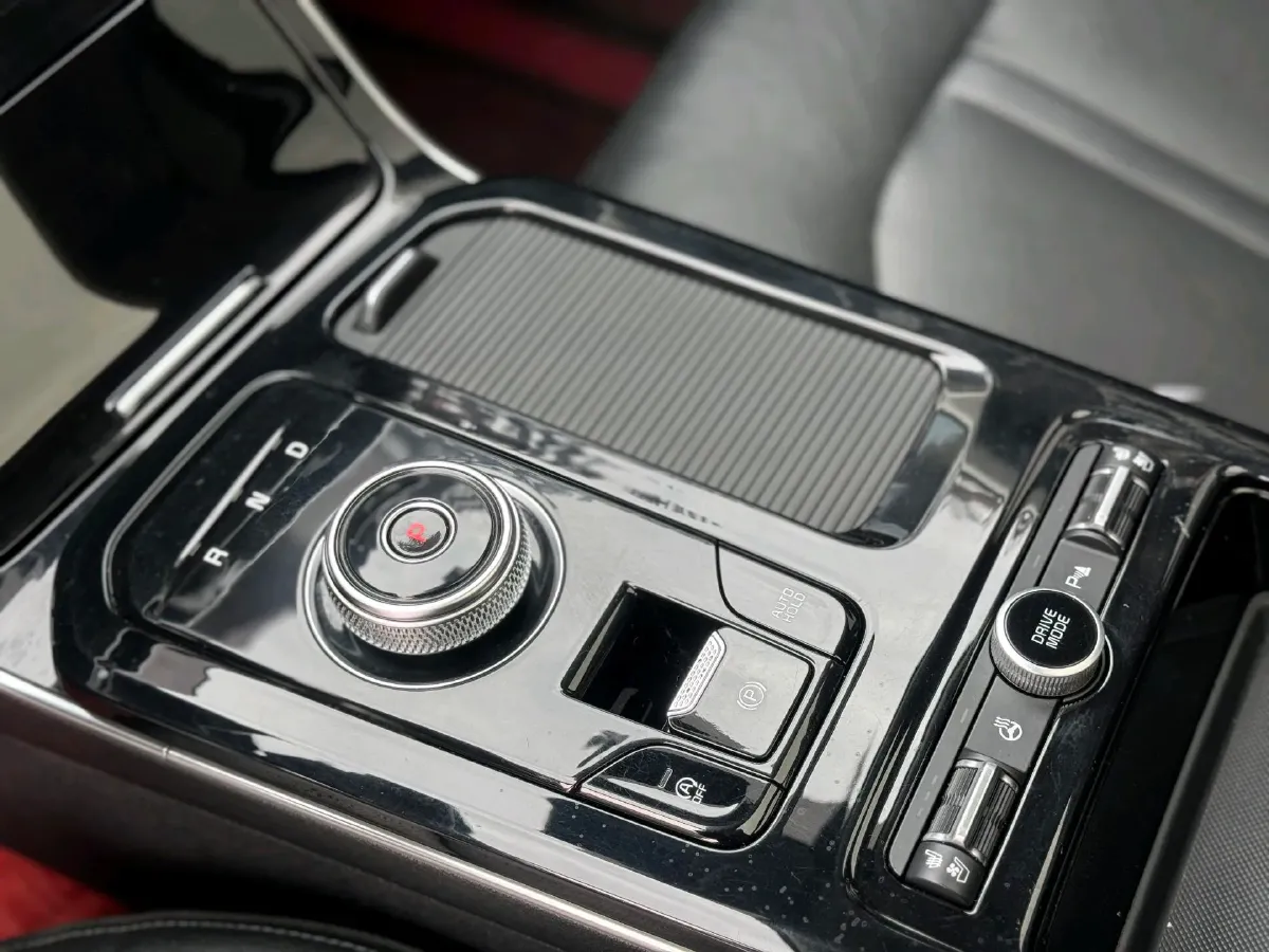 2020 Kia K5 2.0T 240HP L4 8AT,autocango,china used car exporter,china ev exporter,chinese used car exporter,chinese used ev exporter