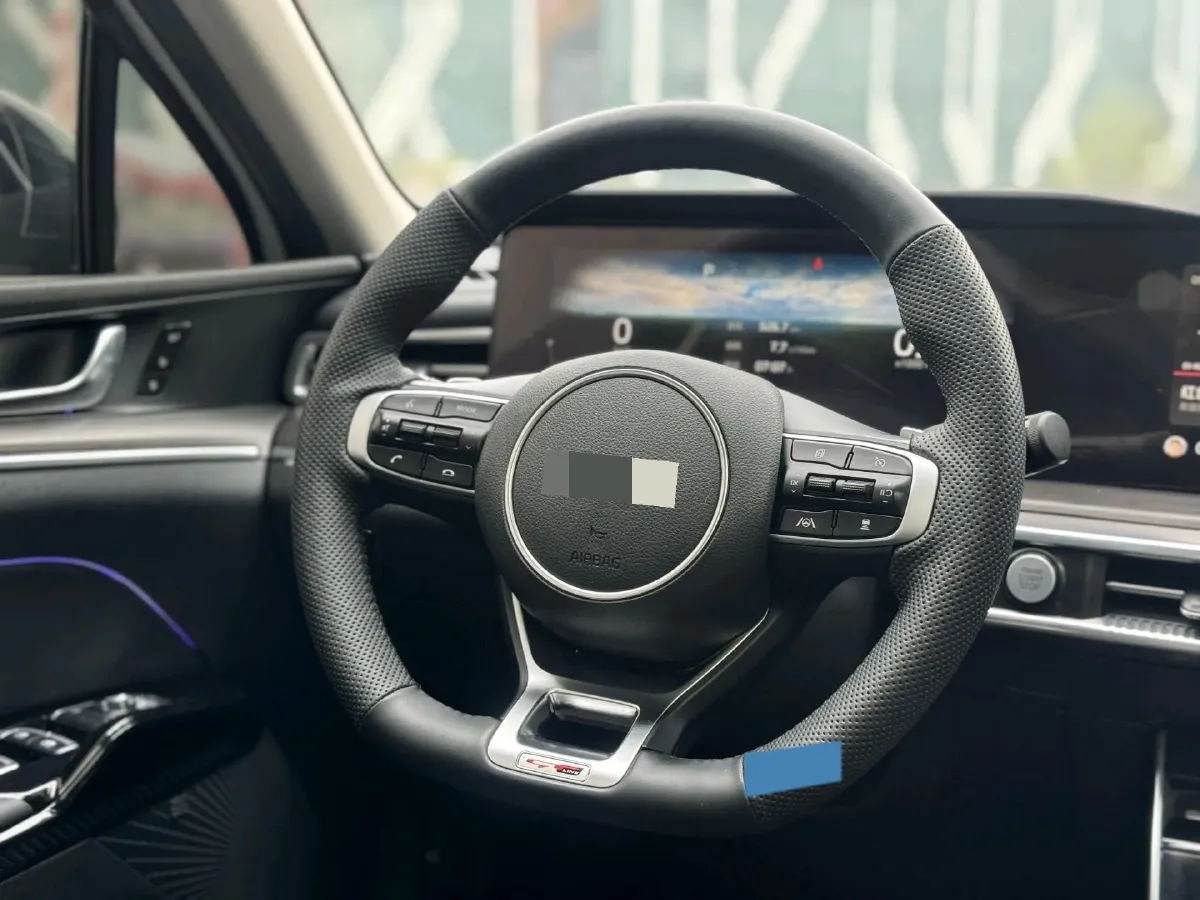 2020 Kia K5 2.0T 240HP L4 8AT,autocango,china used car exporter,china ev exporter,chinese used car exporter,chinese used ev exporter