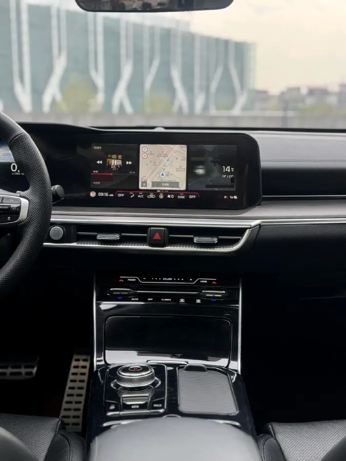 2020 Kia K5 2.0T 240HP L4 8AT,autocango,china used car exporter,china ev exporter,chinese used car exporter,chinese used ev exporter