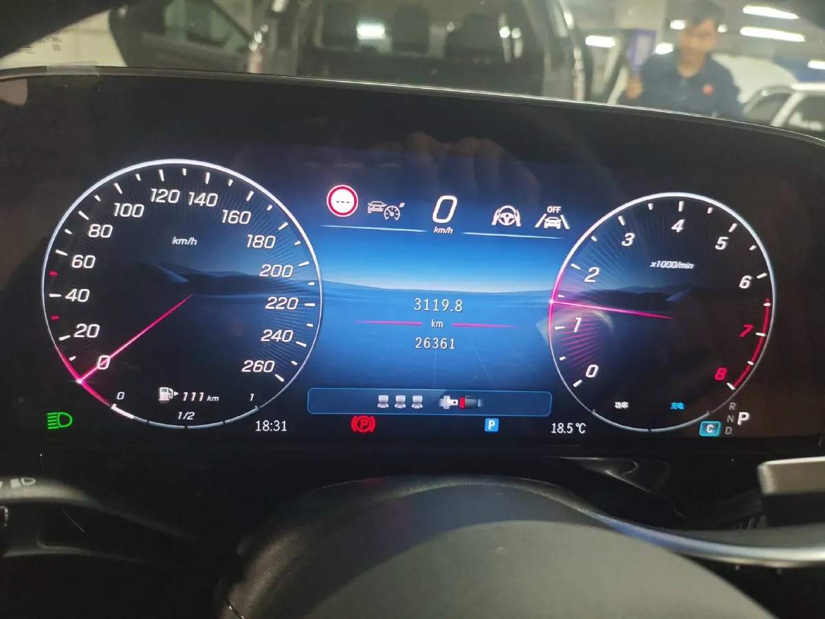 2025 Mercedes-Benz E Class 2.0T 258HP L4 9AT,autocango,china used car exporter,china ev exporter,chinese used car exporter,chinese used ev exporter