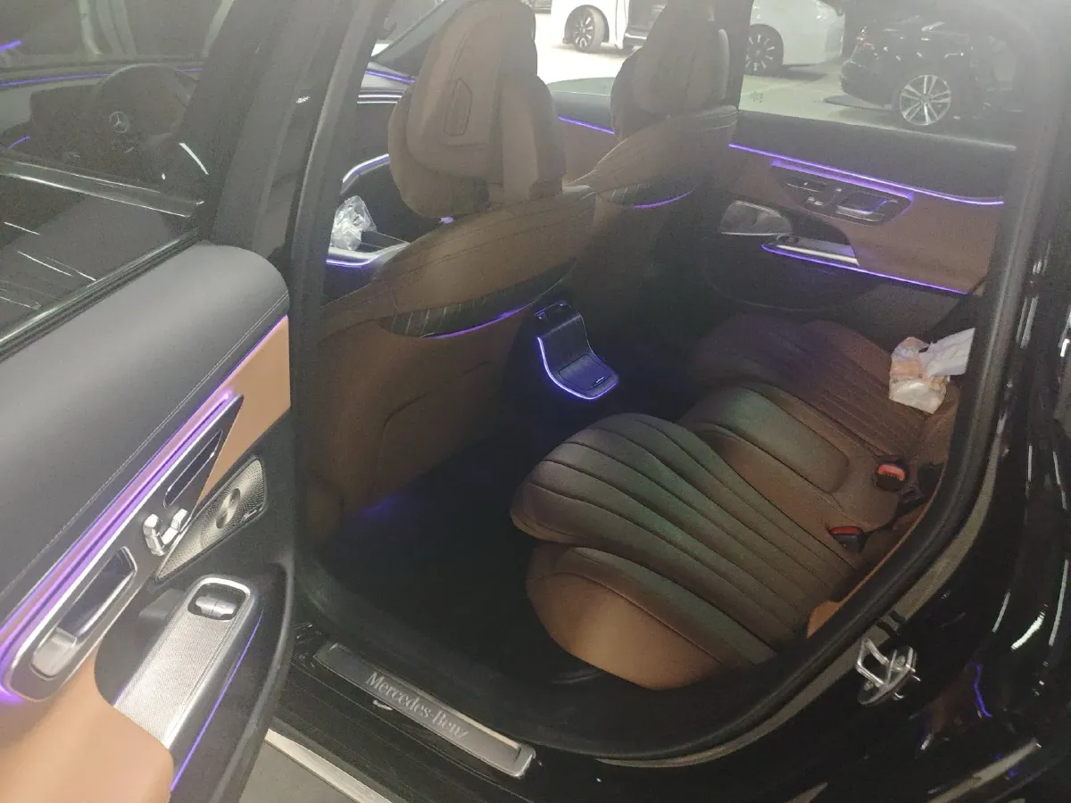 2025 Mercedes-Benz E Class 2.0T 258HP L4 9AT,autocango,china used car exporter,china ev exporter,chinese used car exporter,chinese used ev exporter