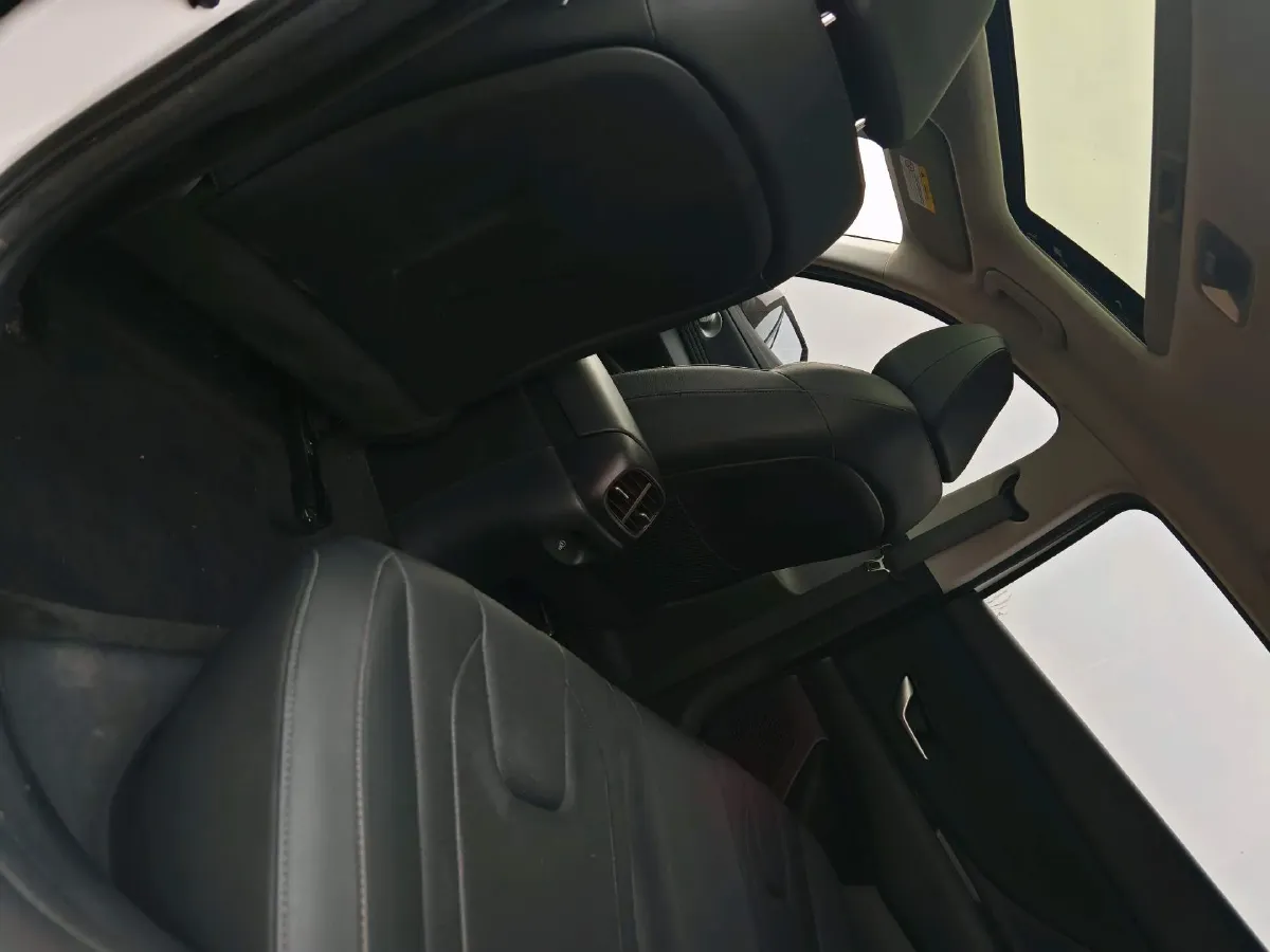 2023 Hyundai Elantra 1.5L 115HP L4 CVT,autocango,china used car exporter,china ev exporter,chinese used car exporter,chinese used ev exporter