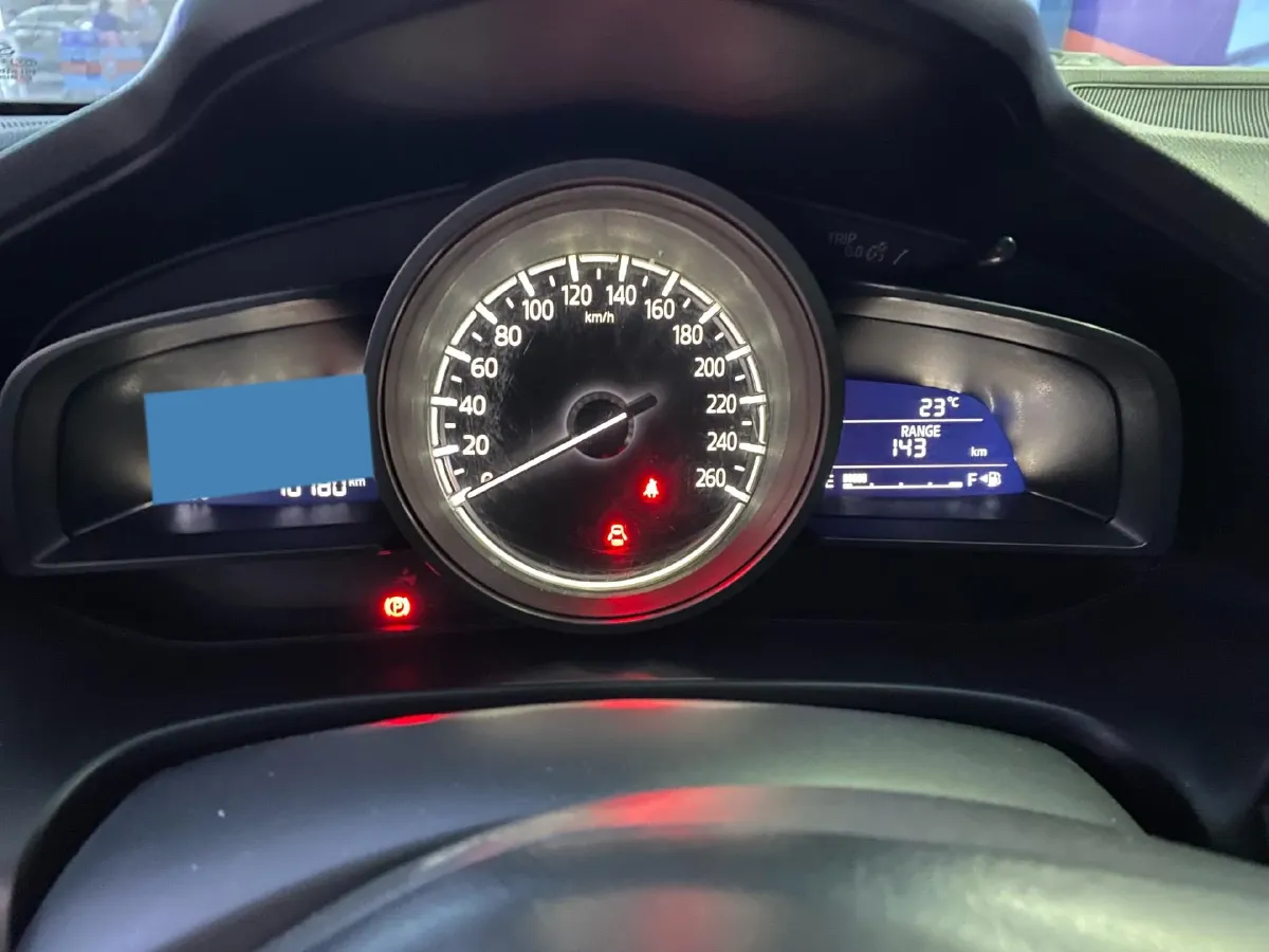 2019 Mazda 3 Axela 1.5L 117HP L4 6AT,autocango,china used car exporter,china ev exporter,chinese used car exporter,chinese used ev exporter