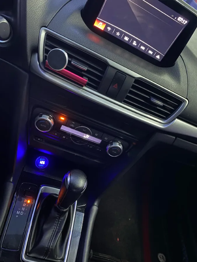 2019 Mazda 3 Axela 1.5L 117HP L4 6AT,autocango,china used car exporter,china ev exporter,chinese used car exporter,chinese used ev exporter