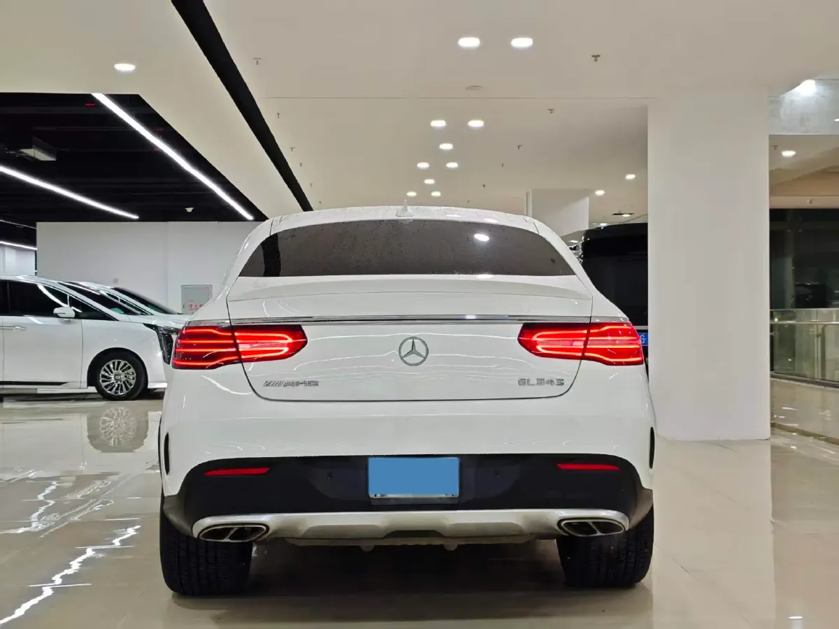 2019 Mercedes-Benz GLE Class 3.0T 258HP V6 9AT,autocango,china used car exporter,china ev exporter,chinese used car exporter,chinese used ev exporter
