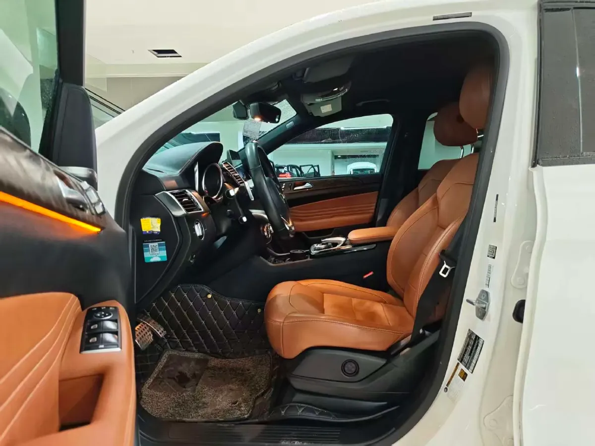 2019 Mercedes-Benz GLE Class 3.0T 258HP V6 9AT,autocango,china used car exporter,china ev exporter,chinese used car exporter,chinese used ev exporter