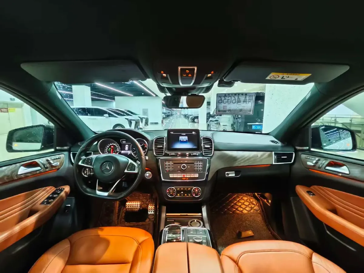 2019 Mercedes-Benz GLE Class 3.0T 258HP V6 9AT,autocango,china used car exporter,china ev exporter,chinese used car exporter,chinese used ev exporter