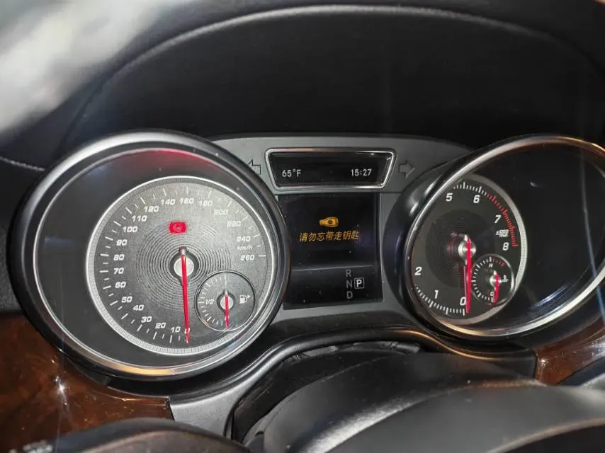 2019 Mercedes-Benz GLS Class 3.0T 272HP V6 9AT,autocango,china used car exporter,china ev exporter,chinese used car exporter,chinese used ev exporter