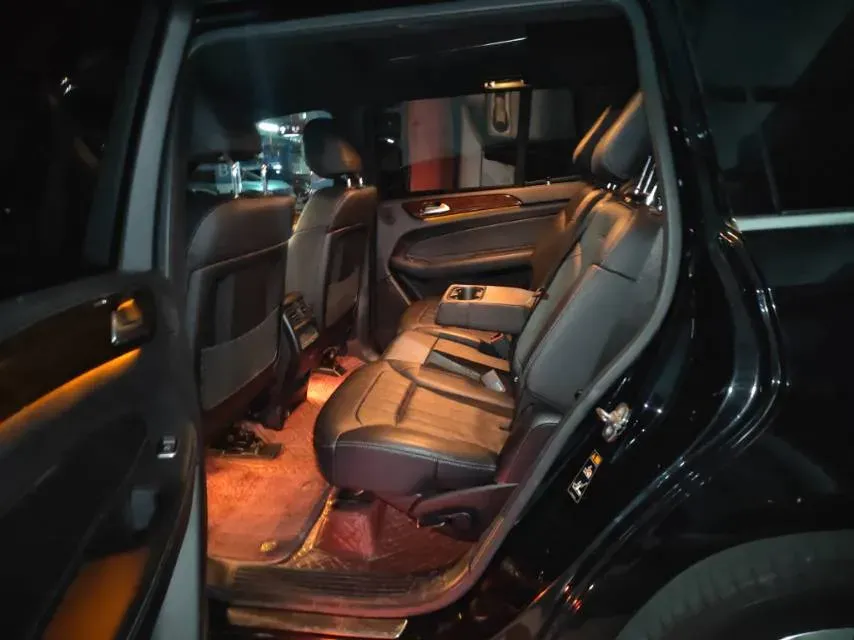 2019 Mercedes-Benz GLS Class 3.0T 272HP V6 9AT,autocango,china used car exporter,china ev exporter,chinese used car exporter,chinese used ev exporter