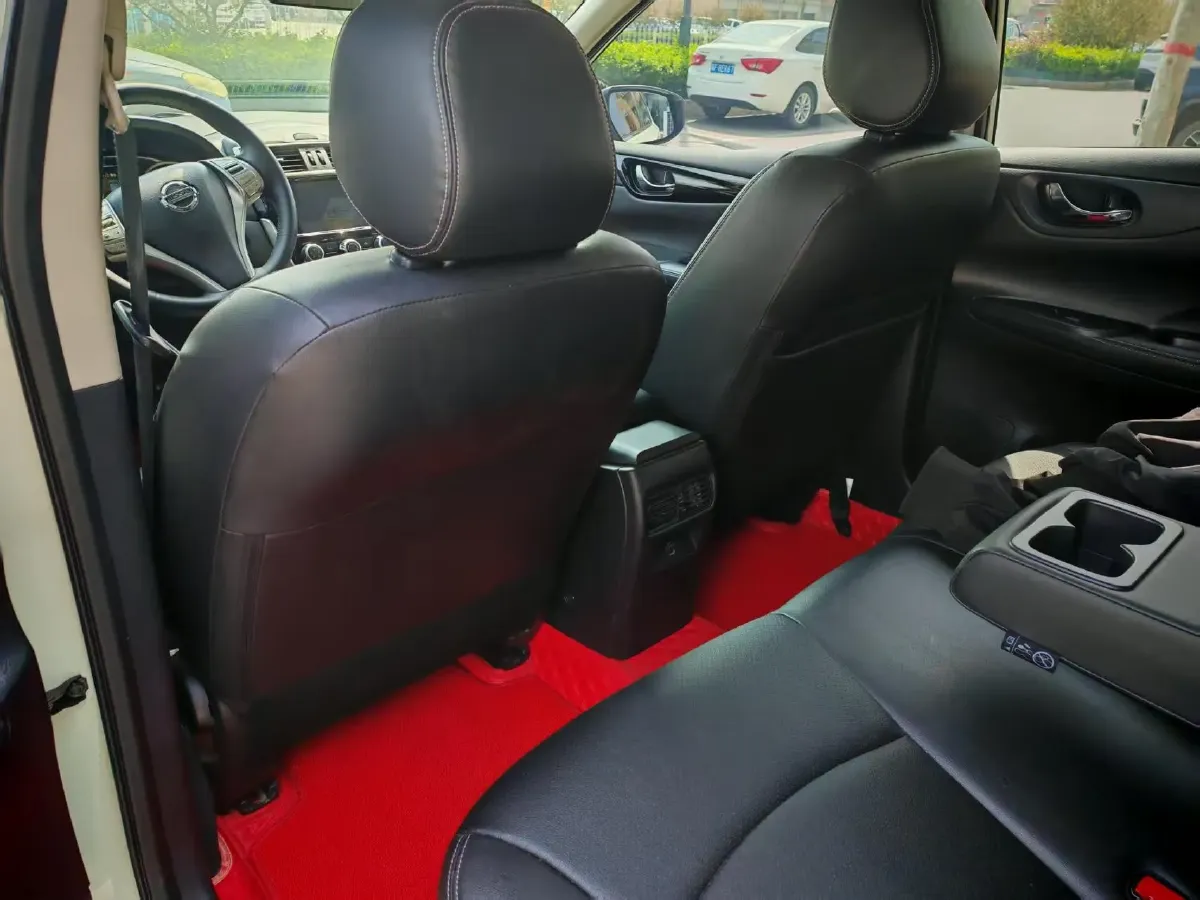 2020 Nissan Tiida 1.6L 126HP L4 CVT,autocango,china used car exporter,china ev exporter,chinese used car exporter,chinese used ev exporter