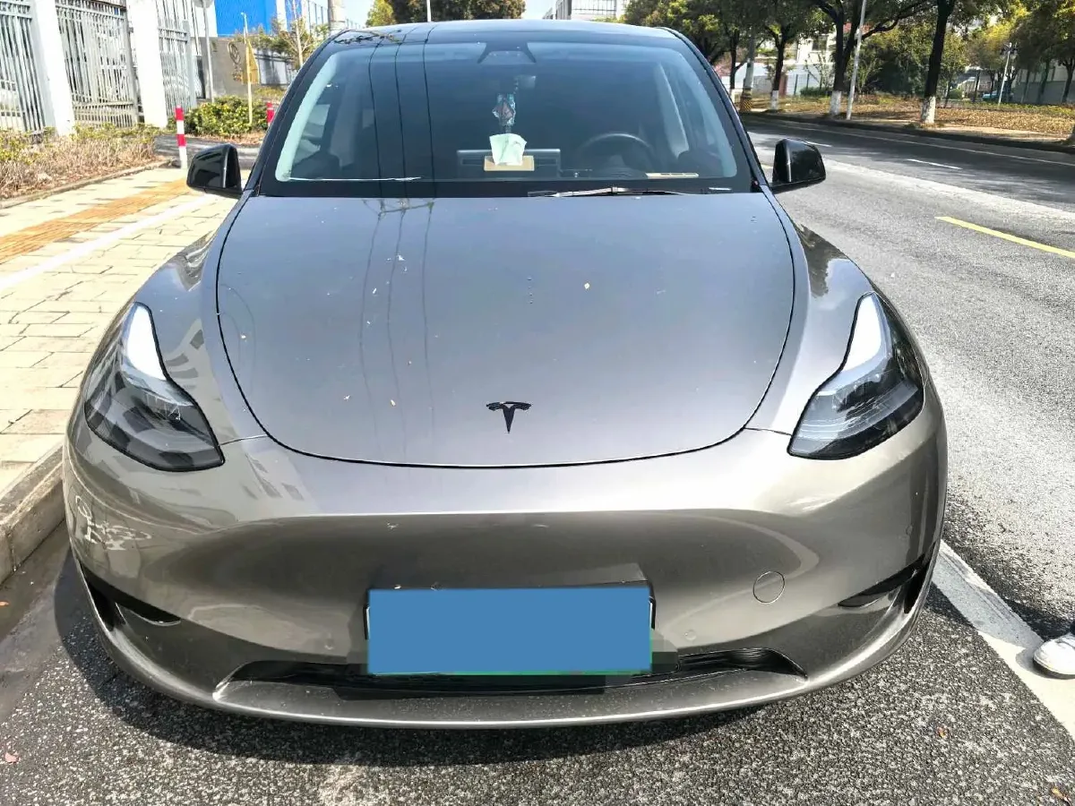 2022 Tesla Model Y BEV 60KWH,autocango,china used car exporter,china ev exporter,chinese used car exporter,chinese used ev exporter