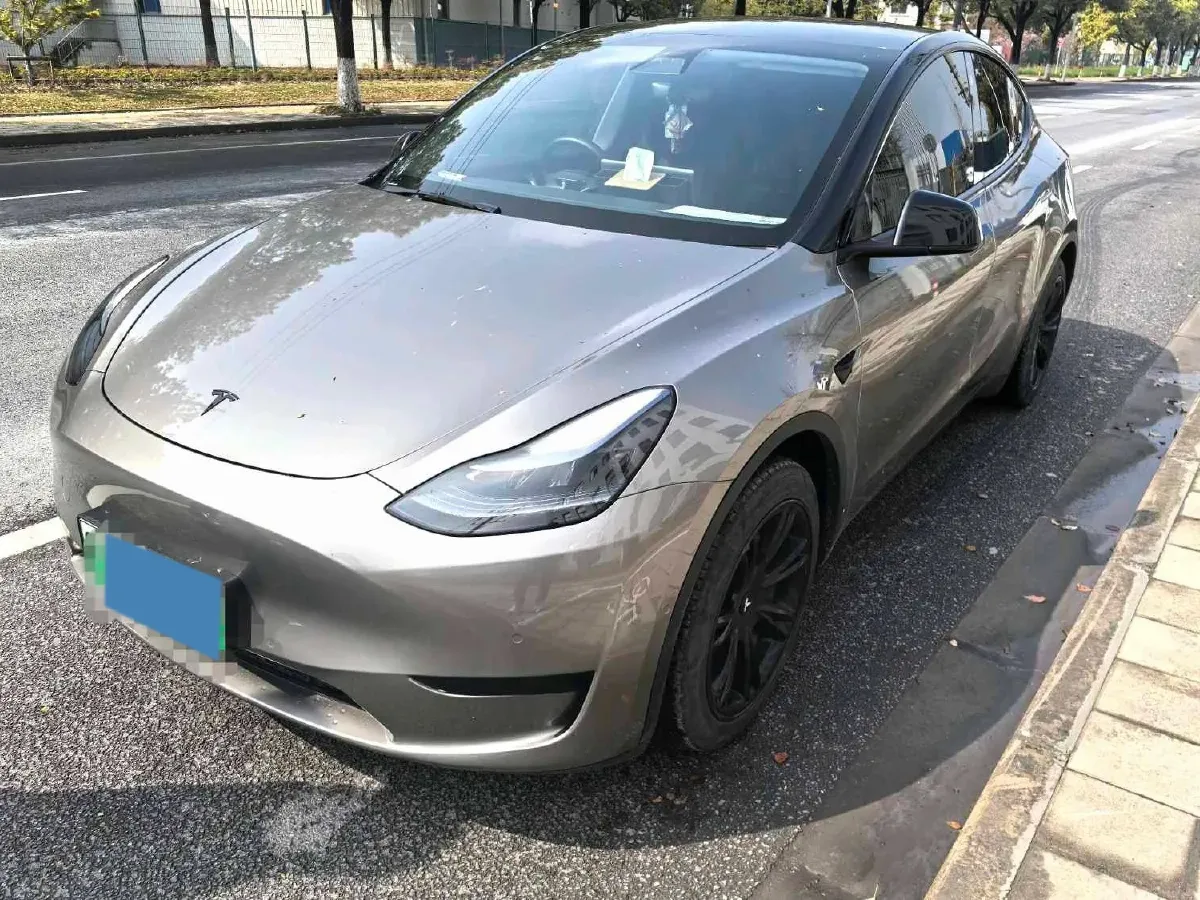 2022 Tesla Model Y BEV 60KWH,autocango,china used car exporter,china ev exporter,chinese used car exporter,chinese used ev exporter