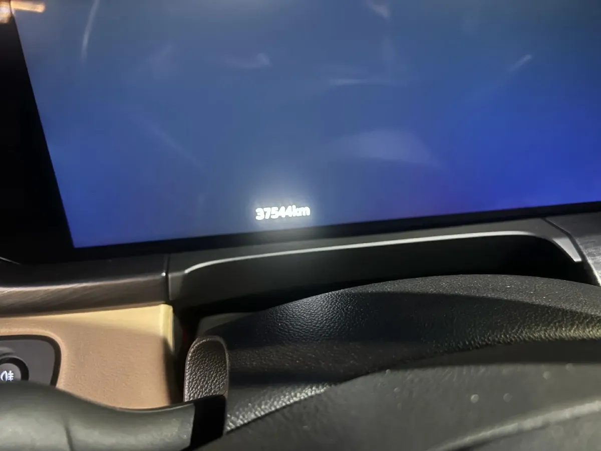 2021 Buick GL8 2.0T 237HP L4 9AT,autocango,china used car exporter,china ev exporter,chinese used car exporter,chinese used ev exporter