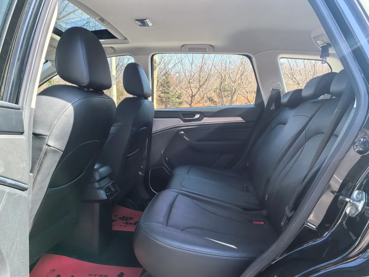 2019 Haval H6 1.5T 150HP L4 7DCT,autocango,china used car exporter,china ev exporter,chinese used car exporter,chinese used ev exporter