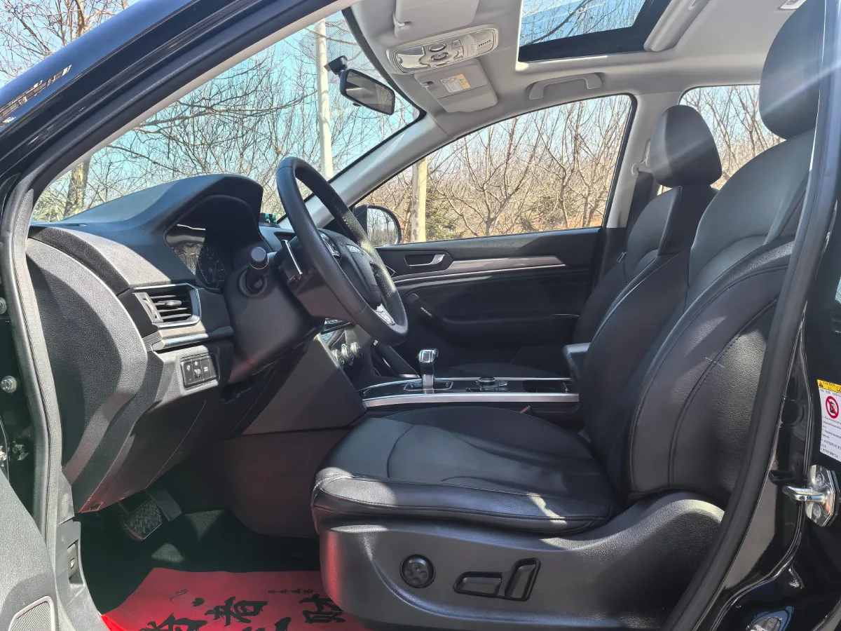 2019 Haval H6 1.5T 150HP L4 7DCT,autocango,china used car exporter,china ev exporter,chinese used car exporter,chinese used ev exporter