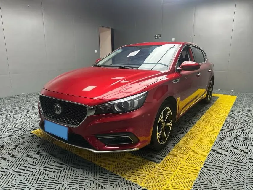 2017 MG MG6 1.5T 169HP L4 6MT,autocango,china used car exporter,china ev exporter,chinese used car exporter,chinese used ev exporter