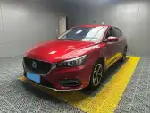 2017 MG MG6,autocango,china used car exporter,china ev exporter,chinese used car exporter,chinese used ev exporter