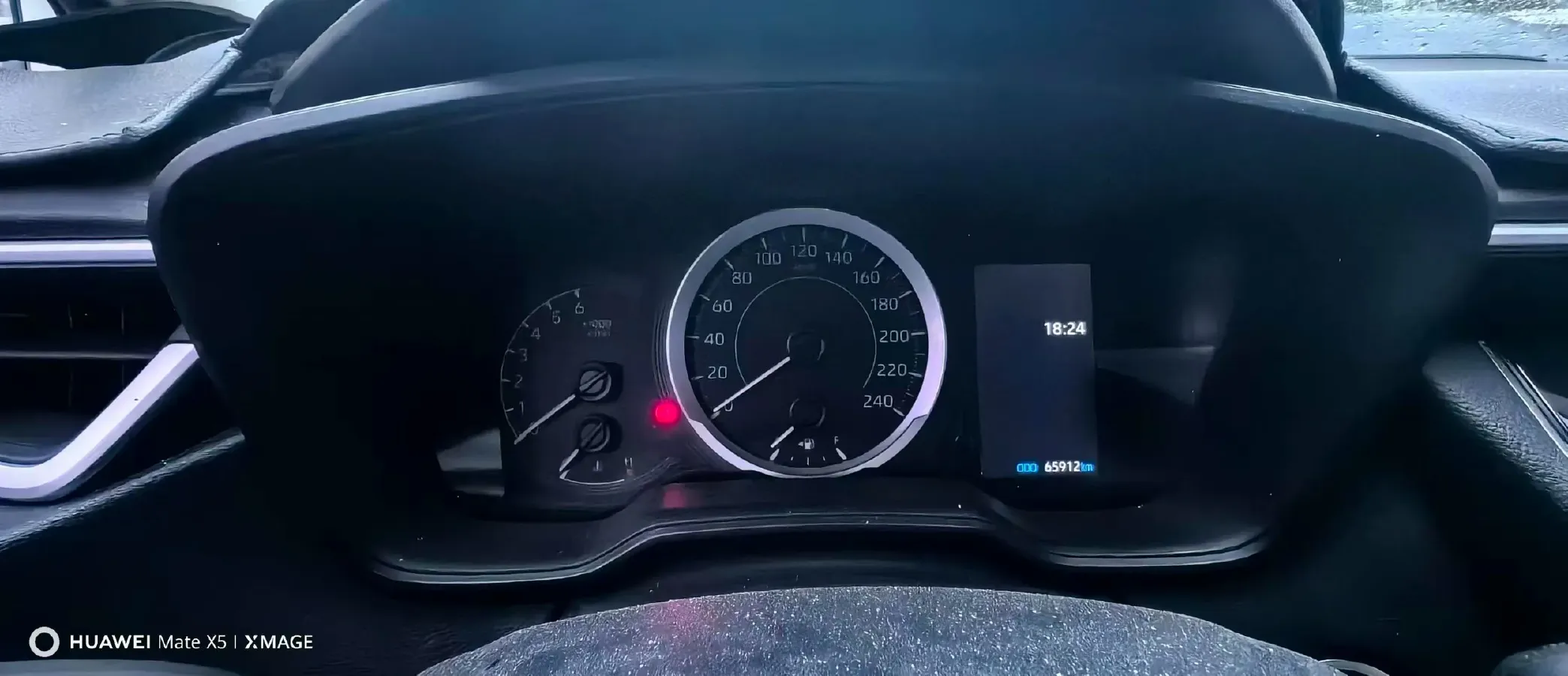 2021 Toyota Corolla 1.2T 116HP L4 CVT,autocango,china used car exporter,china ev exporter,chinese used car exporter,chinese used ev exporter