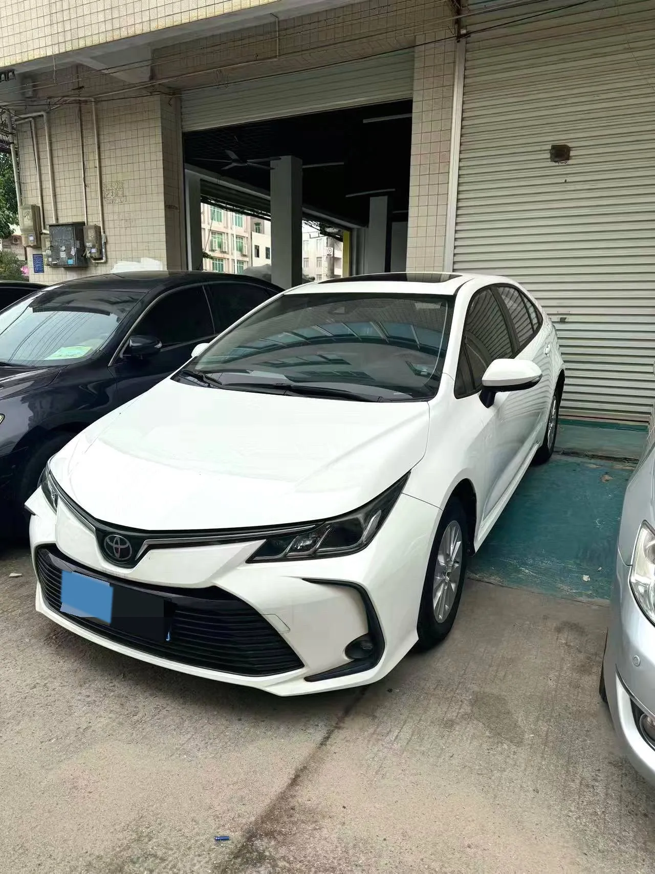 autocango,china used car exporter,china ev exporter,chinese used car exporter,chinese used ev exporter