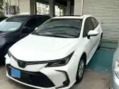 2021 TOYOTA COROLLA,autocango,china used car exporter,china ev exporter,chinese used car exporter,chinese used ev exporter