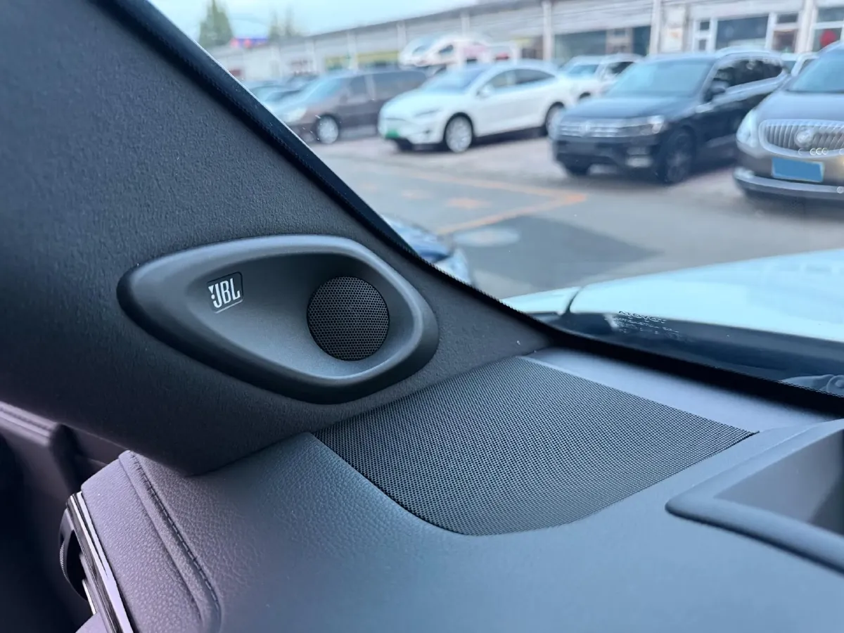 2021 Lexus LS 3.5L 299HP V6 E-CVT Hybrid,autocango,china used car exporter,china ev exporter,chinese used car exporter,chinese used ev exporter