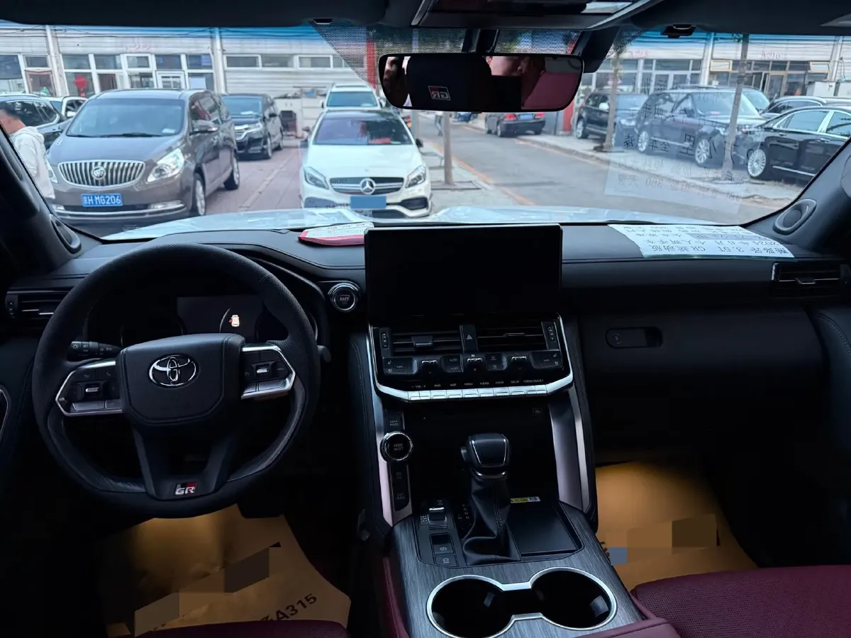 2021 Lexus LS 3.5L 299HP V6 E-CVT Hybrid,autocango,china used car exporter,china ev exporter,chinese used car exporter,chinese used ev exporter