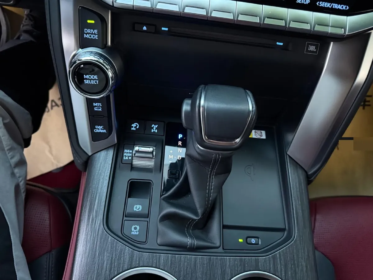 2021 Lexus LS 3.5L 299HP V6 E-CVT Hybrid,autocango,china used car exporter,china ev exporter,chinese used car exporter,chinese used ev exporter