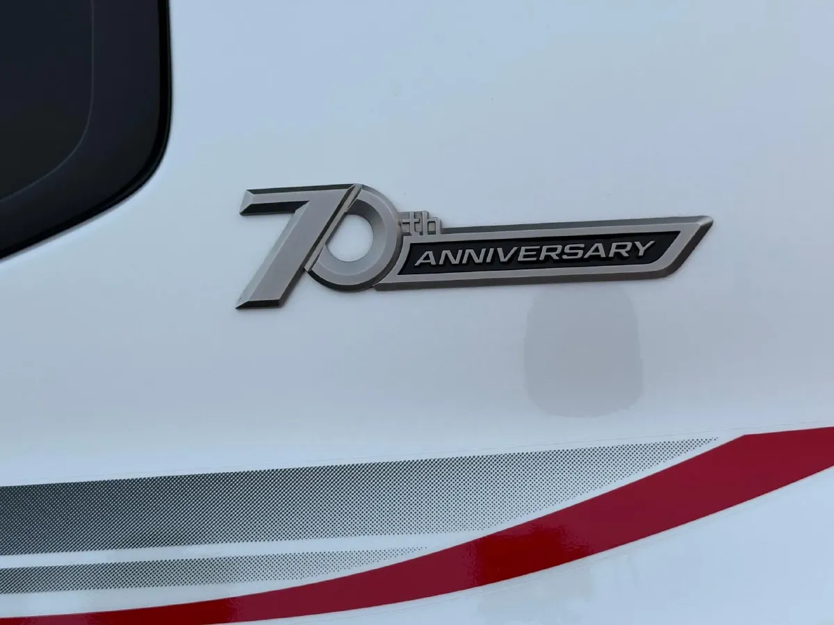 2021 Lexus LS 3.5L 299HP V6 E-CVT Hybrid,autocango,china used car exporter,china ev exporter,chinese used car exporter,chinese used ev exporter