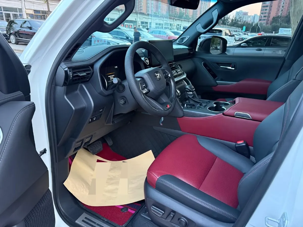 2021 Lexus LS 3.5L 299HP V6 E-CVT Hybrid,autocango,china used car exporter,china ev exporter,chinese used car exporter,chinese used ev exporter