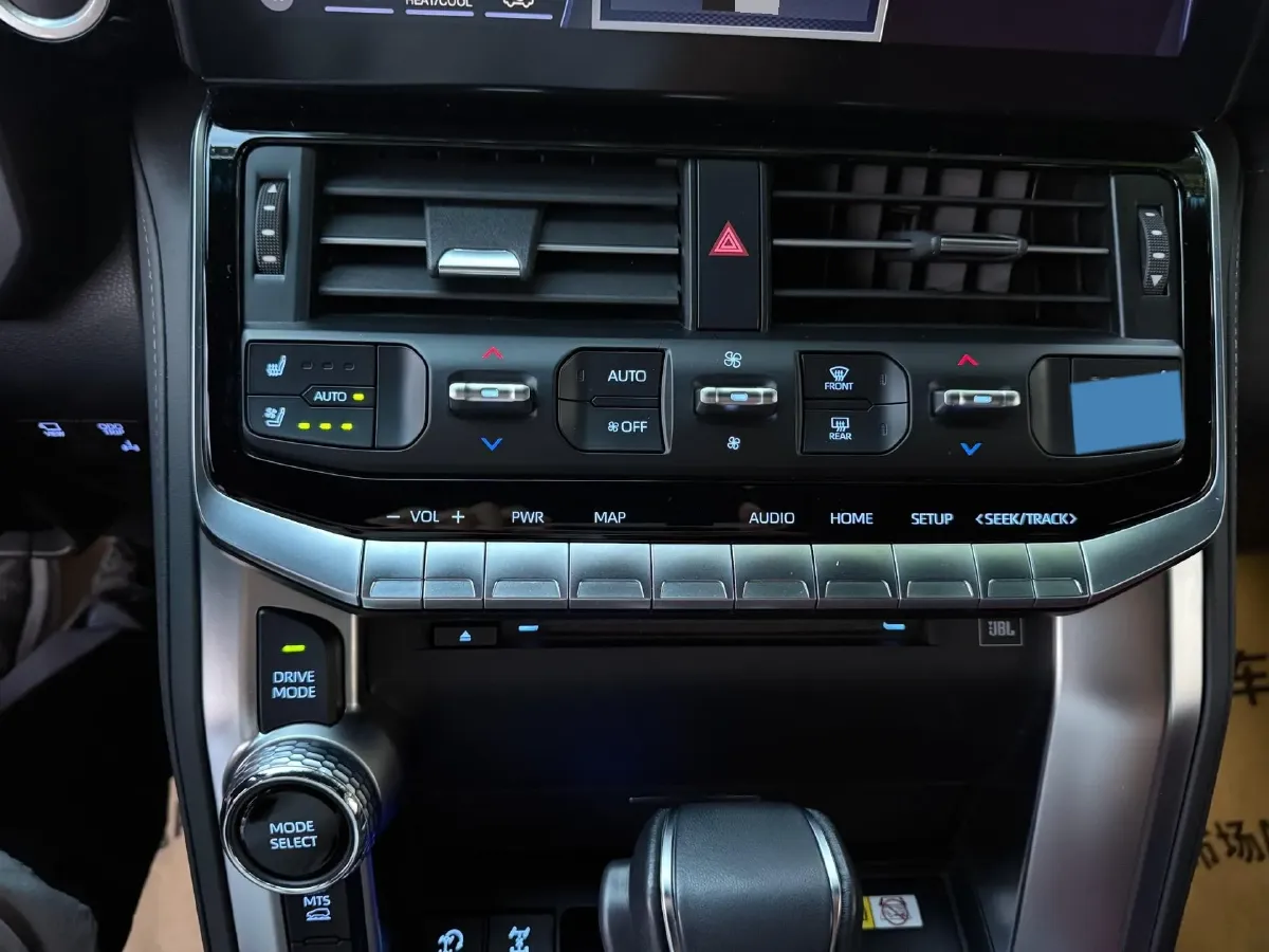 2021 Lexus LS 3.5L 299HP V6 E-CVT Hybrid,autocango,china used car exporter,china ev exporter,chinese used car exporter,chinese used ev exporter