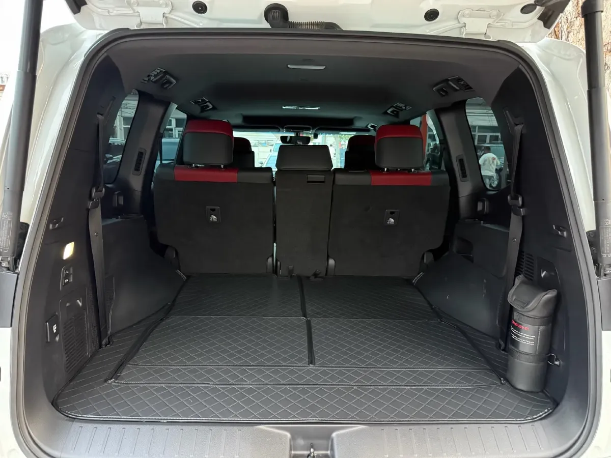 2021 Lexus LS 3.5L 299HP V6 E-CVT Hybrid,autocango,china used car exporter,china ev exporter,chinese used car exporter,chinese used ev exporter