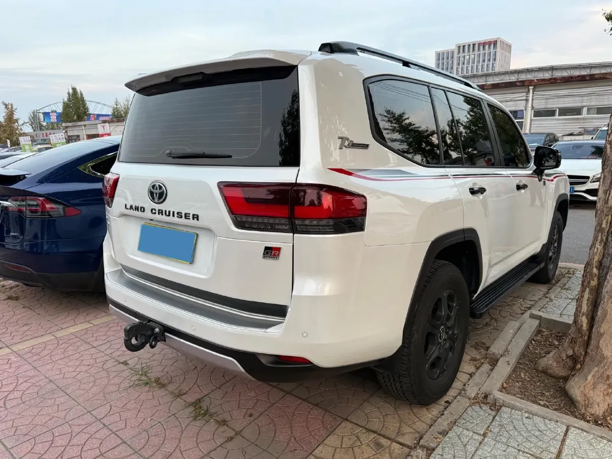 2021 Lexus LS 3.5L 299HP V6 E-CVT Hybrid,autocango,china used car exporter,china ev exporter,chinese used car exporter,chinese used ev exporter