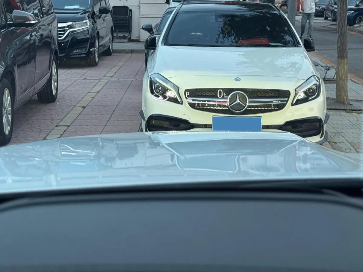 2021 Lexus LS 3.5L 299HP V6 E-CVT Hybrid,autocango,china used car exporter,china ev exporter,chinese used car exporter,chinese used ev exporter