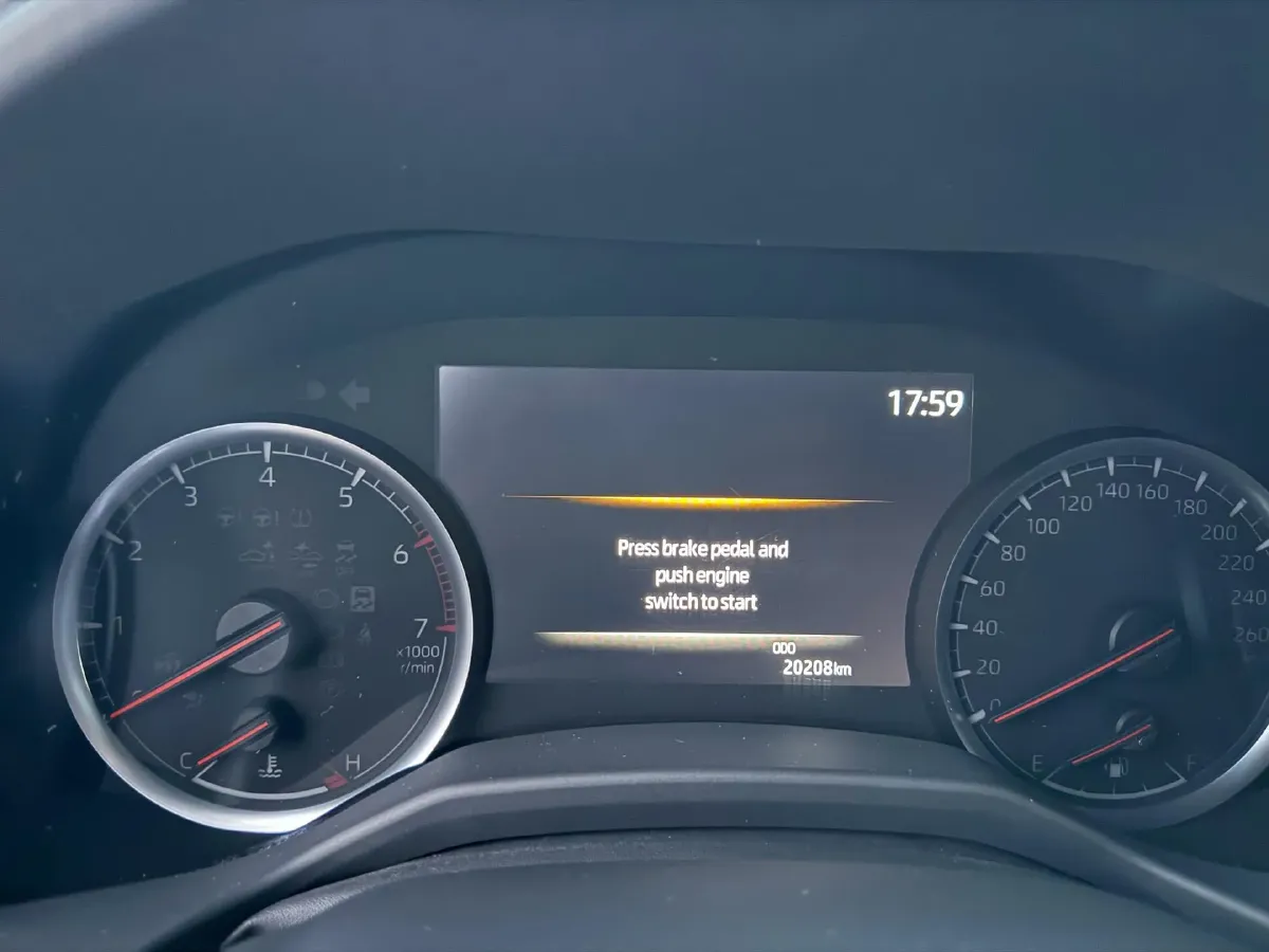 2021 Lexus LS 3.5L 299HP V6 E-CVT Hybrid,autocango,china used car exporter,china ev exporter,chinese used car exporter,chinese used ev exporter