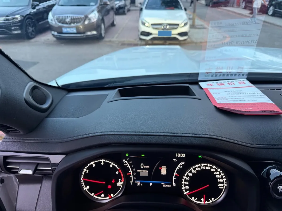 2021 Lexus LS 3.5L 299HP V6 E-CVT Hybrid,autocango,china used car exporter,china ev exporter,chinese used car exporter,chinese used ev exporter