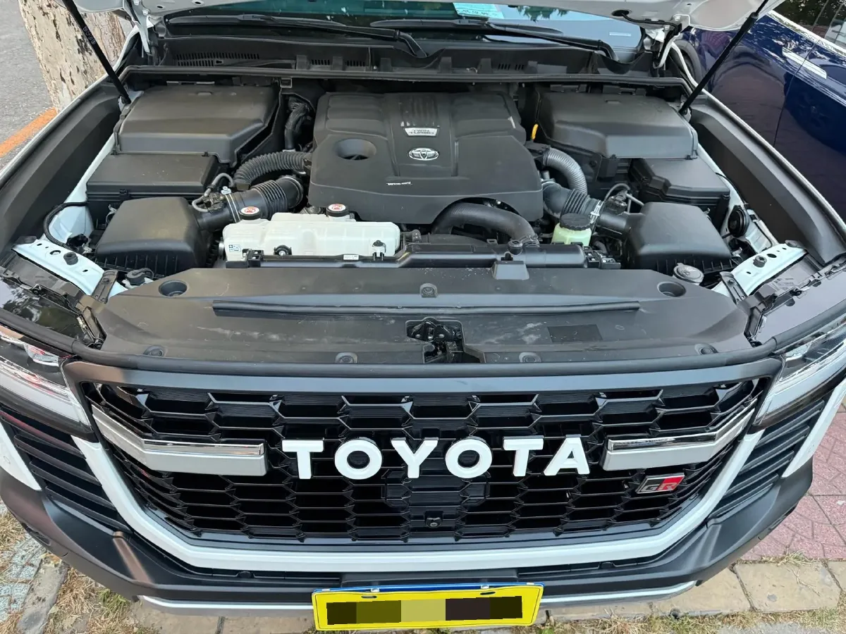 2021 Lexus LS 3.5L 299HP V6 E-CVT Hybrid,autocango,china used car exporter,china ev exporter,chinese used car exporter,chinese used ev exporter