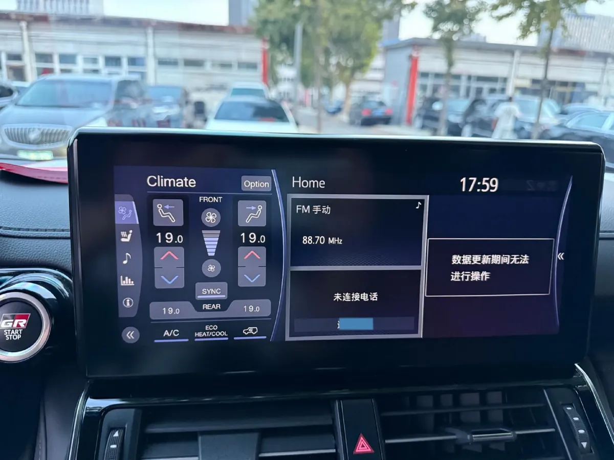 2021 Lexus LS 3.5L 299HP V6 E-CVT Hybrid,autocango,china used car exporter,china ev exporter,chinese used car exporter,chinese used ev exporter