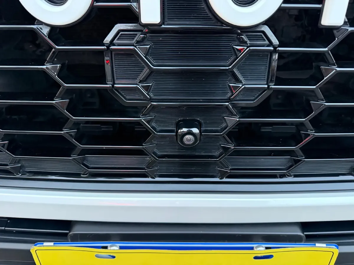 2021 Lexus LS 3.5L 299HP V6 E-CVT Hybrid,autocango,china used car exporter,china ev exporter,chinese used car exporter,chinese used ev exporter